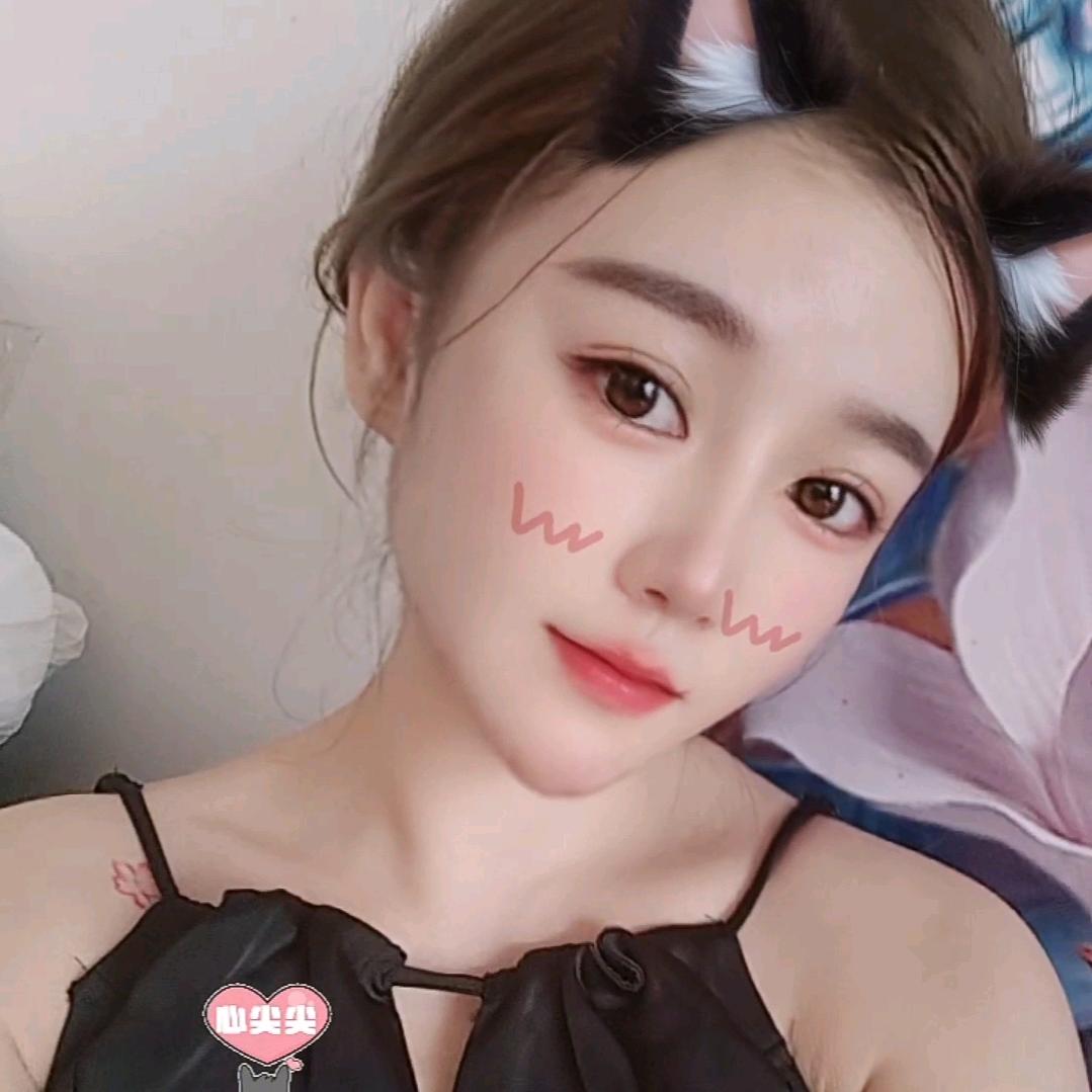 ꦿ  落᭄