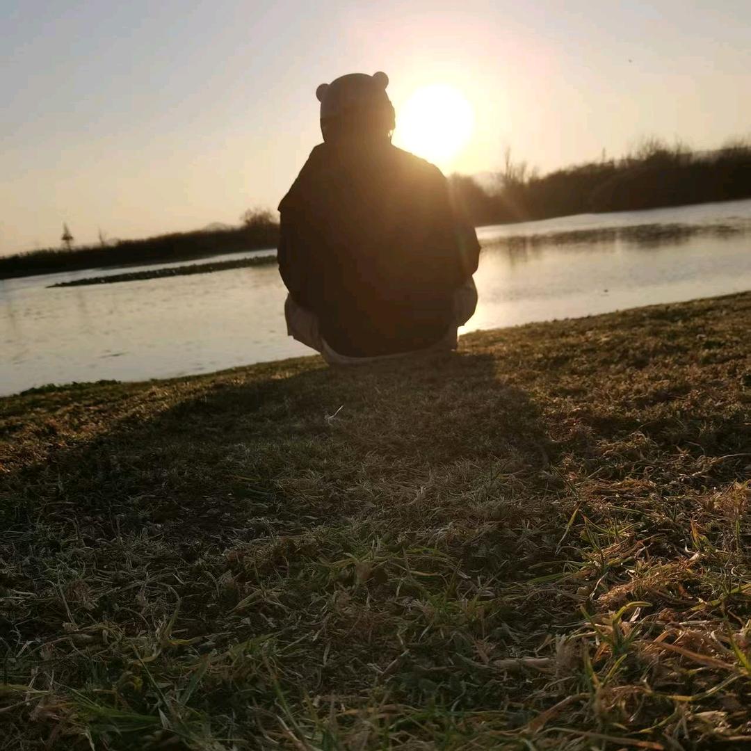 艺众育商贸严选好货店