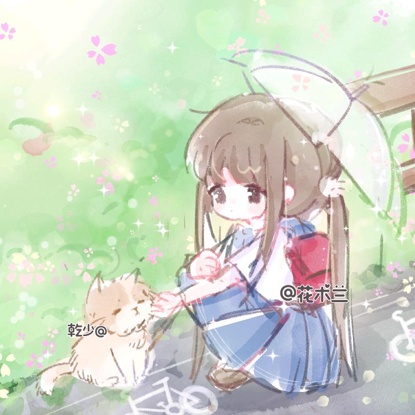 管家的剑L