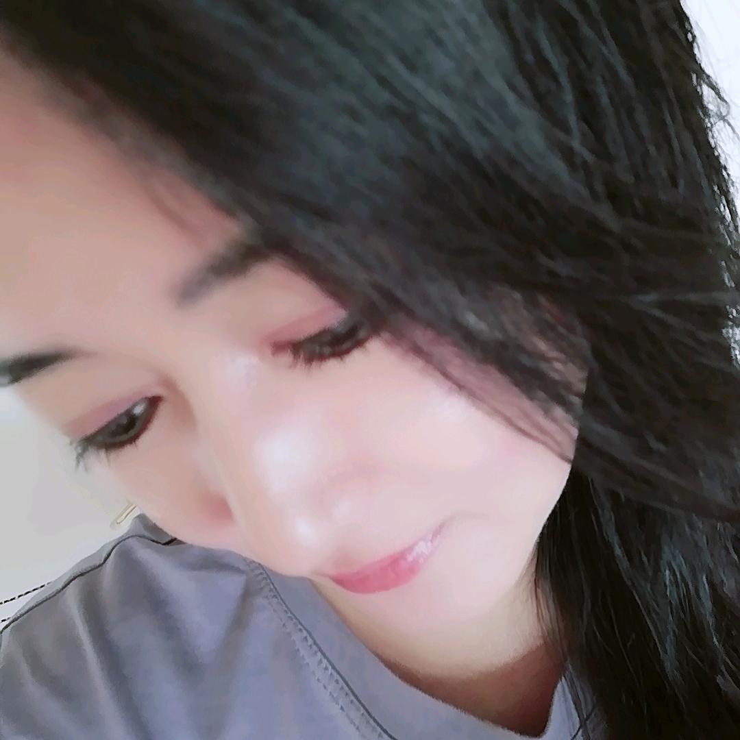 笨💞果果（善缘堂）