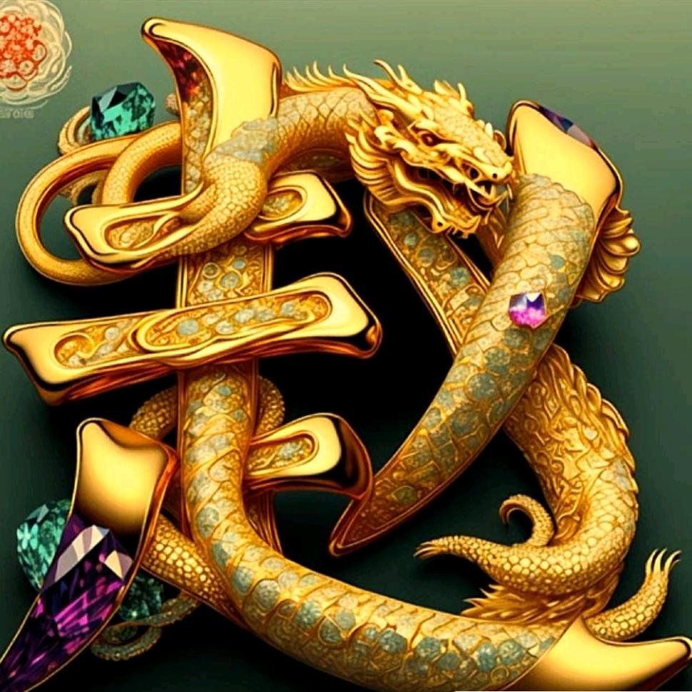 忘记我