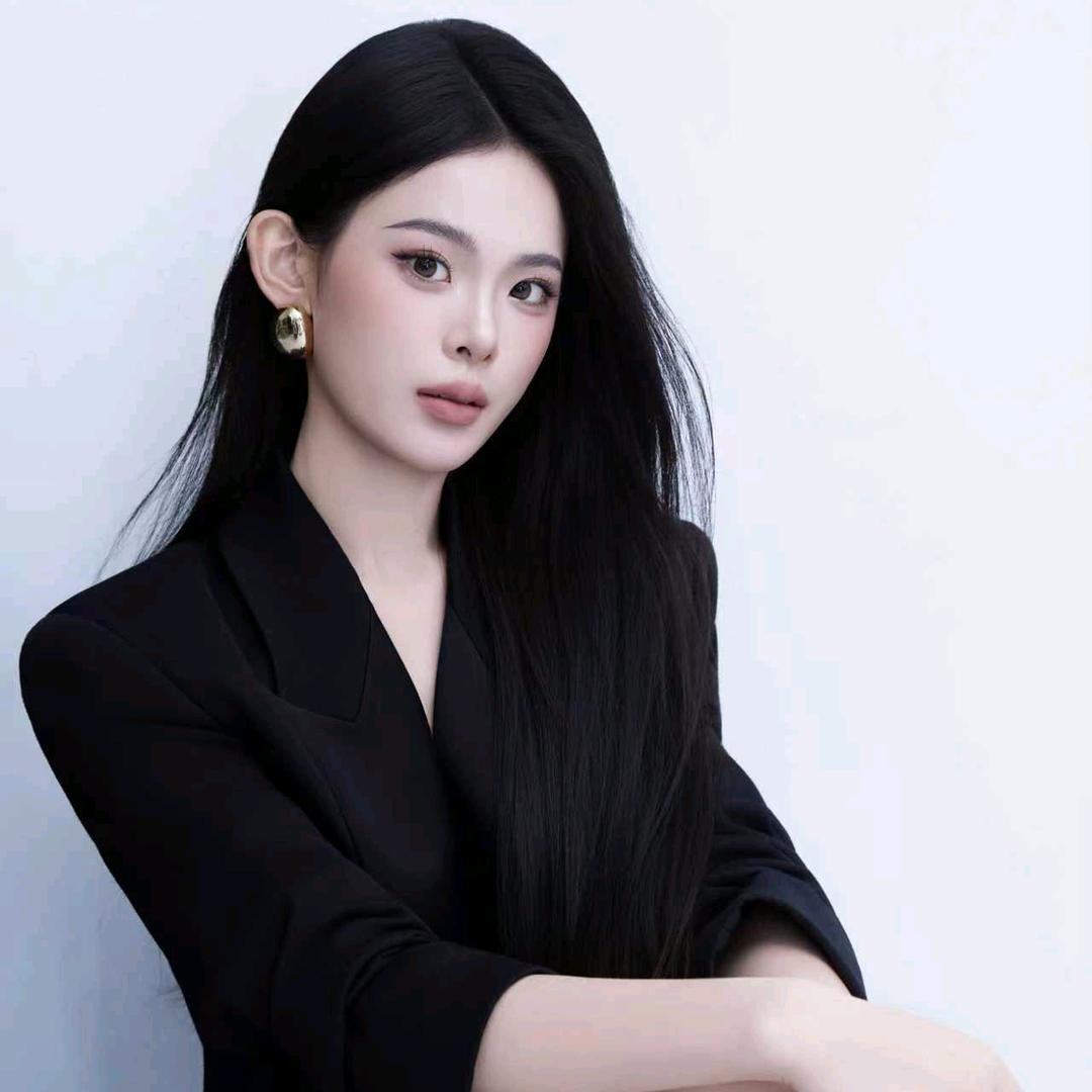 刘叮当🔔直播精选