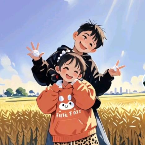 娇娇啊❤️