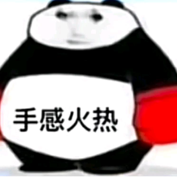 我视18