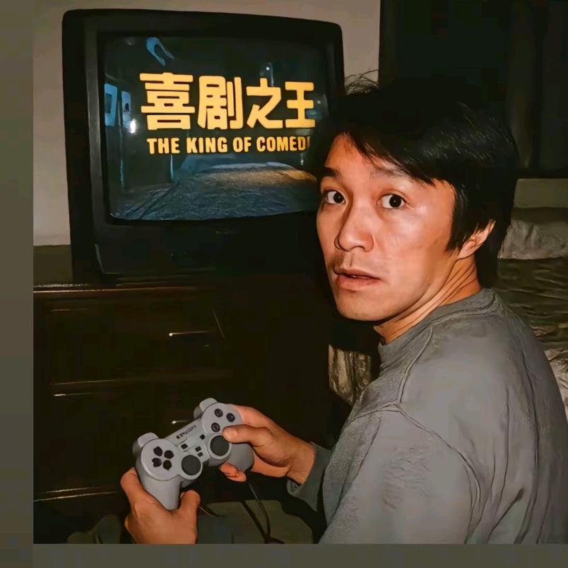 HAN