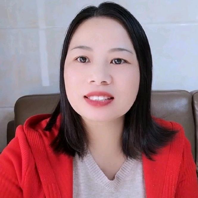 丽华姐