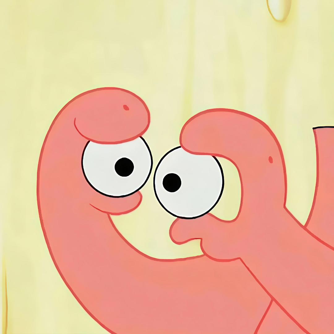 人傻嘴不甜长得安全还没钱