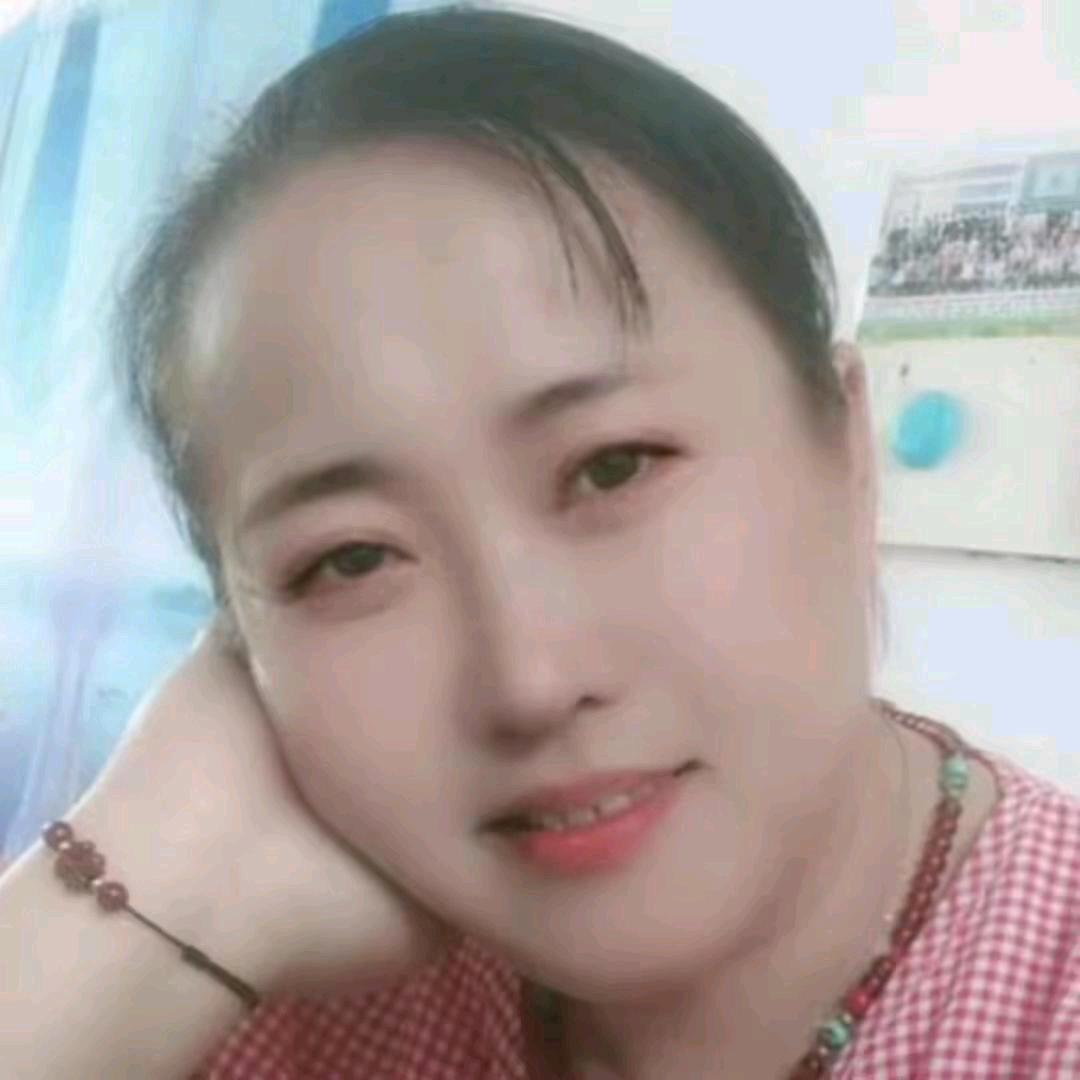 崔慧