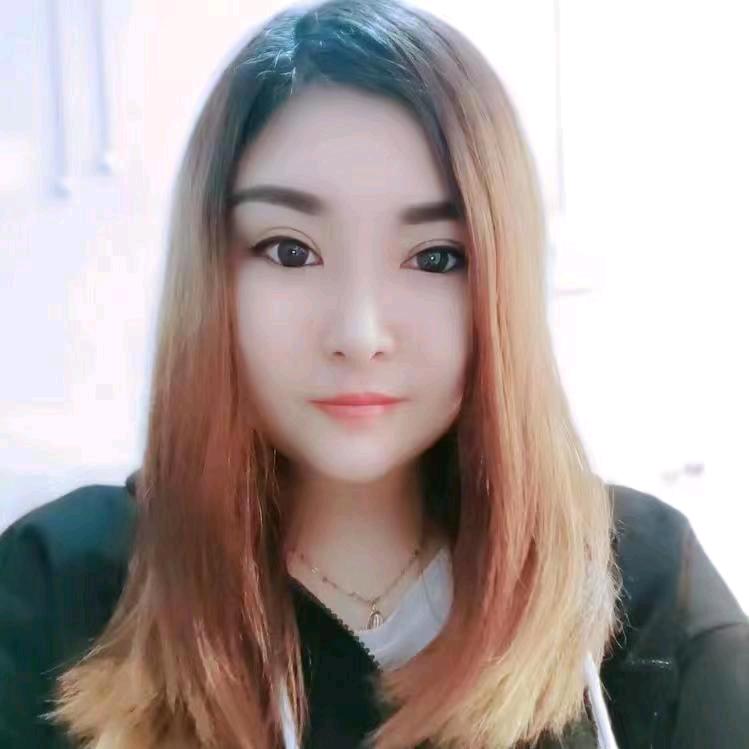 小叶子好物分享