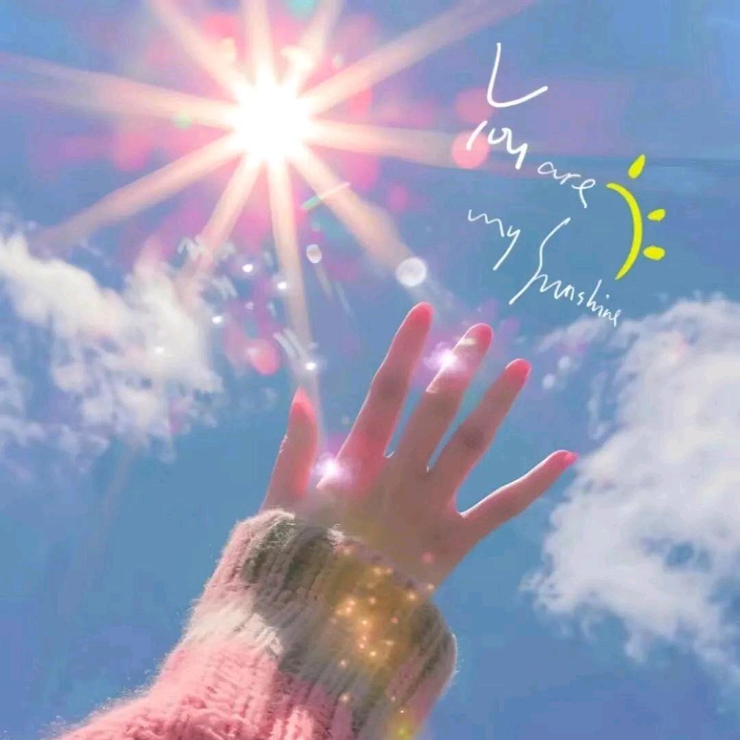 ℋ望ღ尘世᭄🍀超🍒᭄浮华࿐