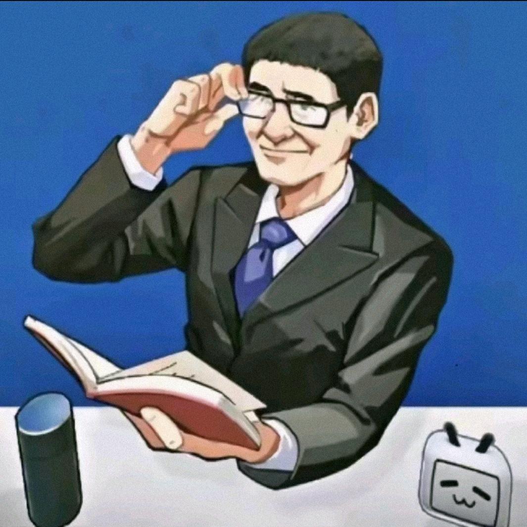 哲学课堂