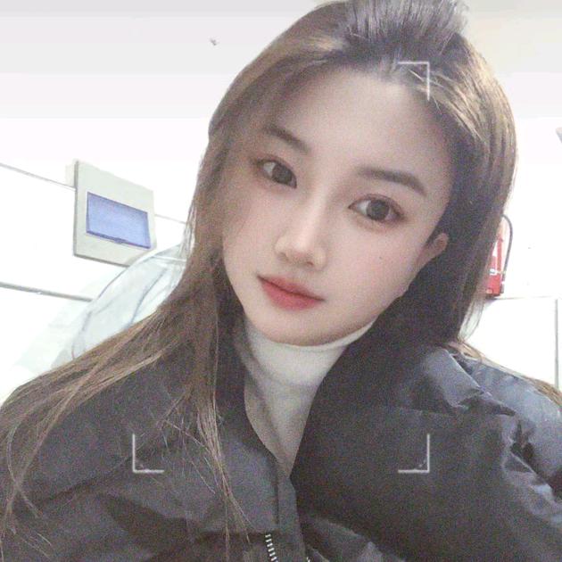 NADUO娜朵洗脸吧(洪合店)