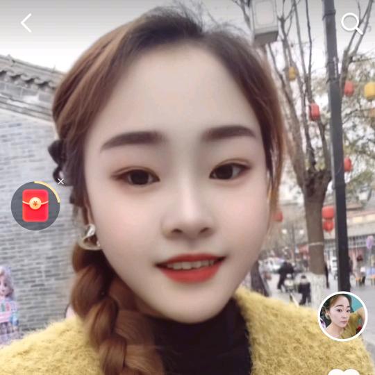 心软是病☞得治