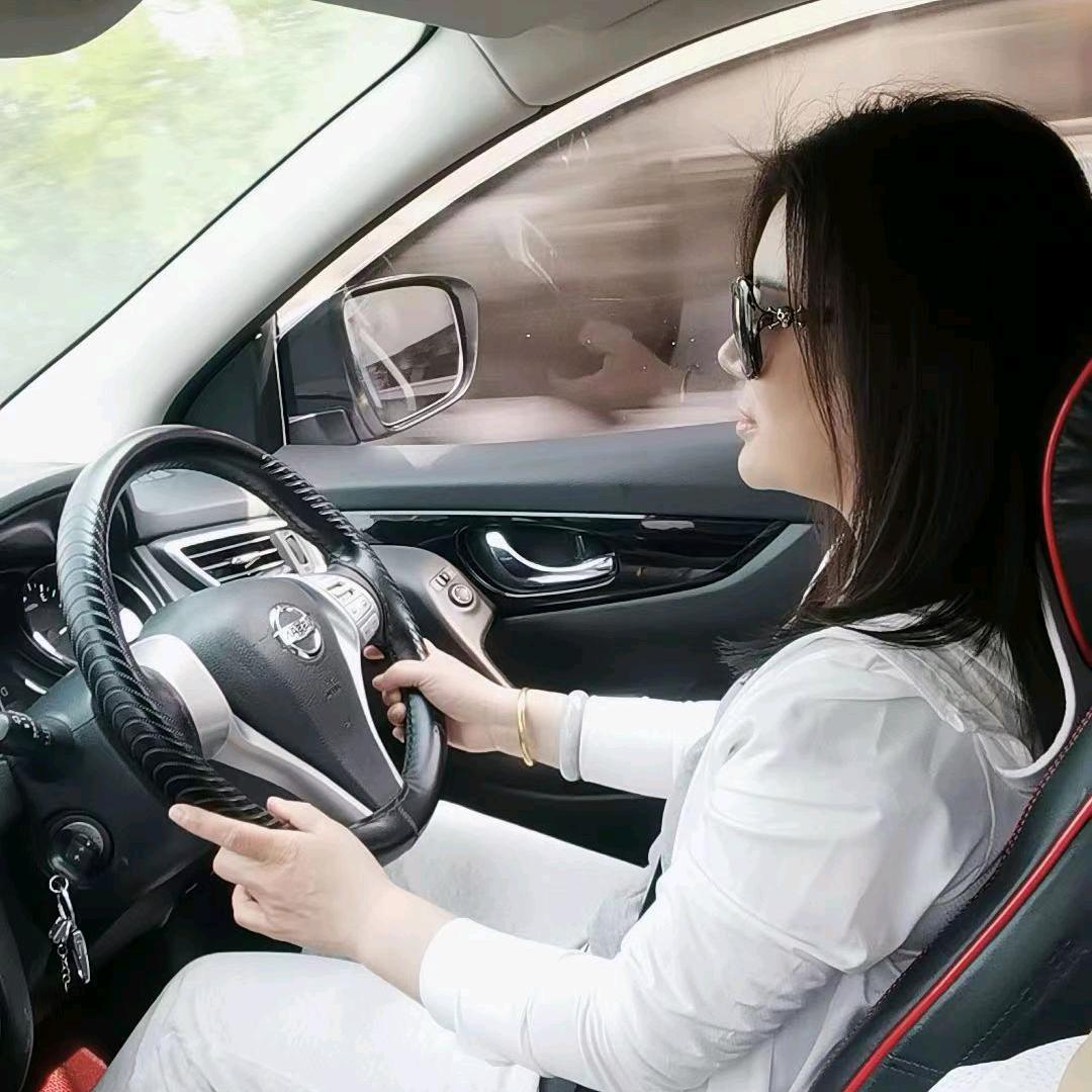 ⚡敏