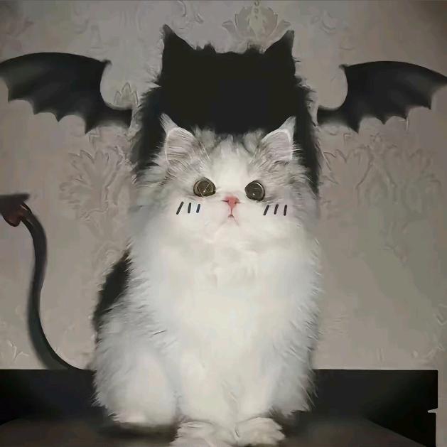 🌈啵啵啵啵啵啵啵