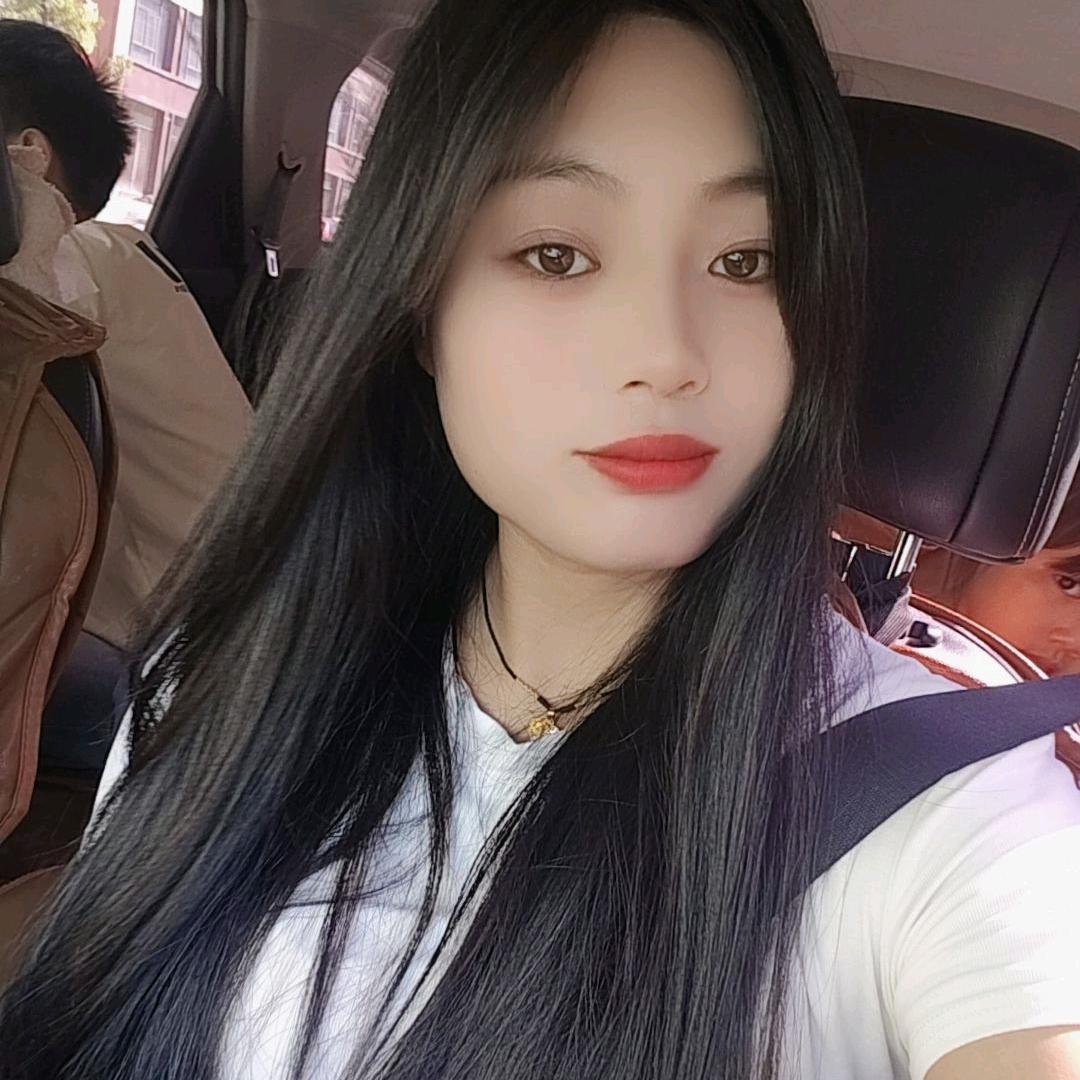 @ 楠楠姐