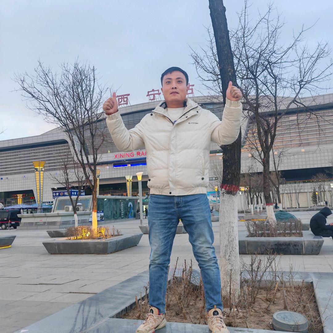 你的直播时间相伴感恩节Fly