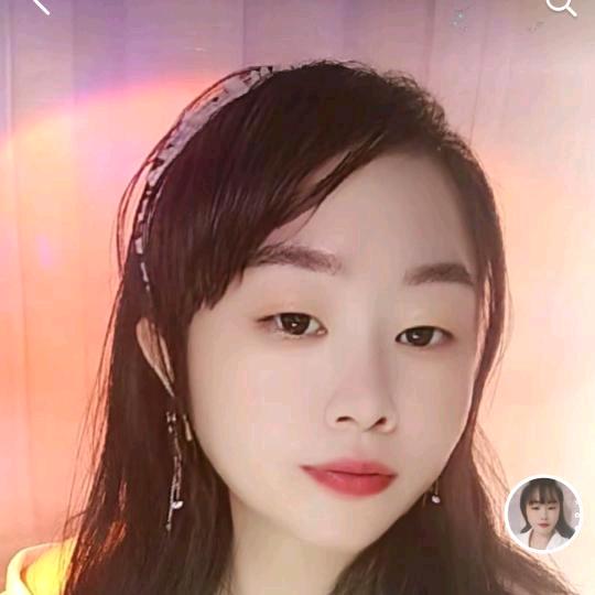 小三妹