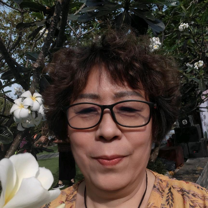 分享幸福168