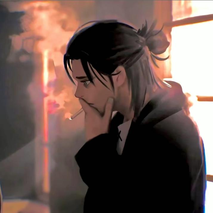柒妖