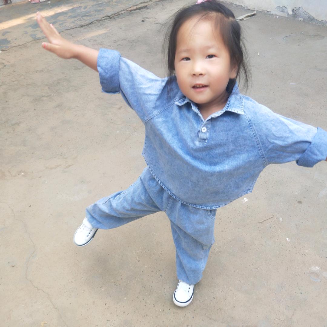 就在，哪里