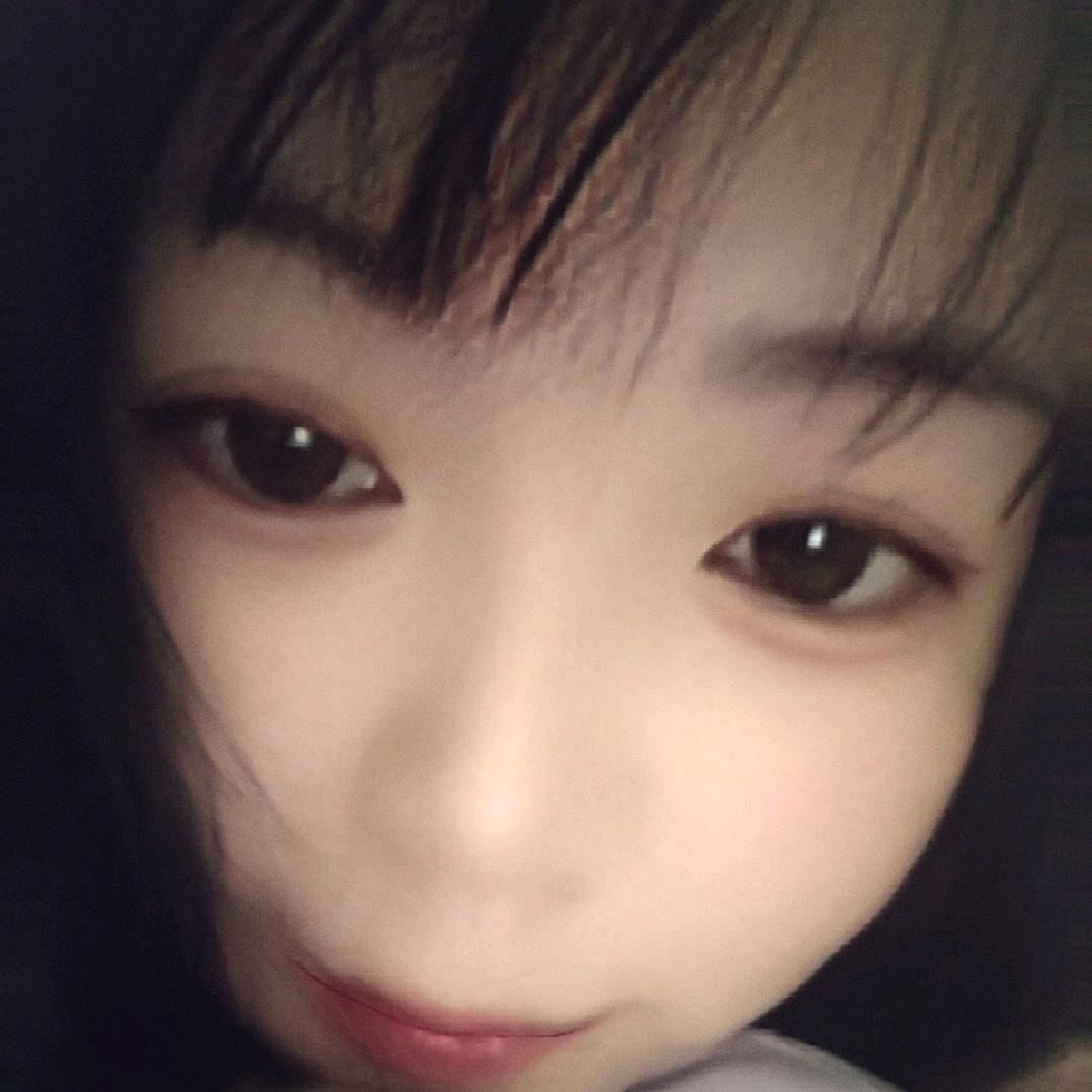 ꫛ 例外⁵²º᭄༊