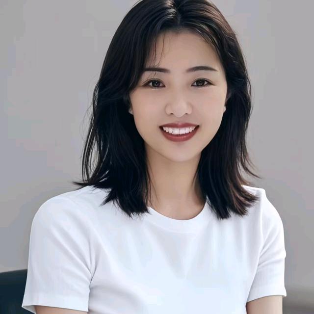 云云☁️