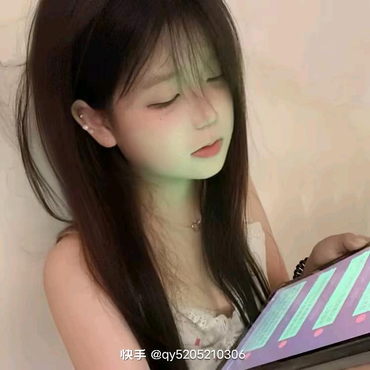 ^翊桉_🌷