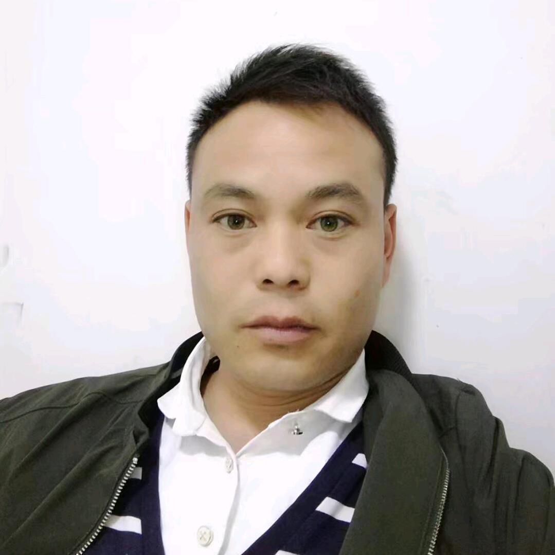 @@H