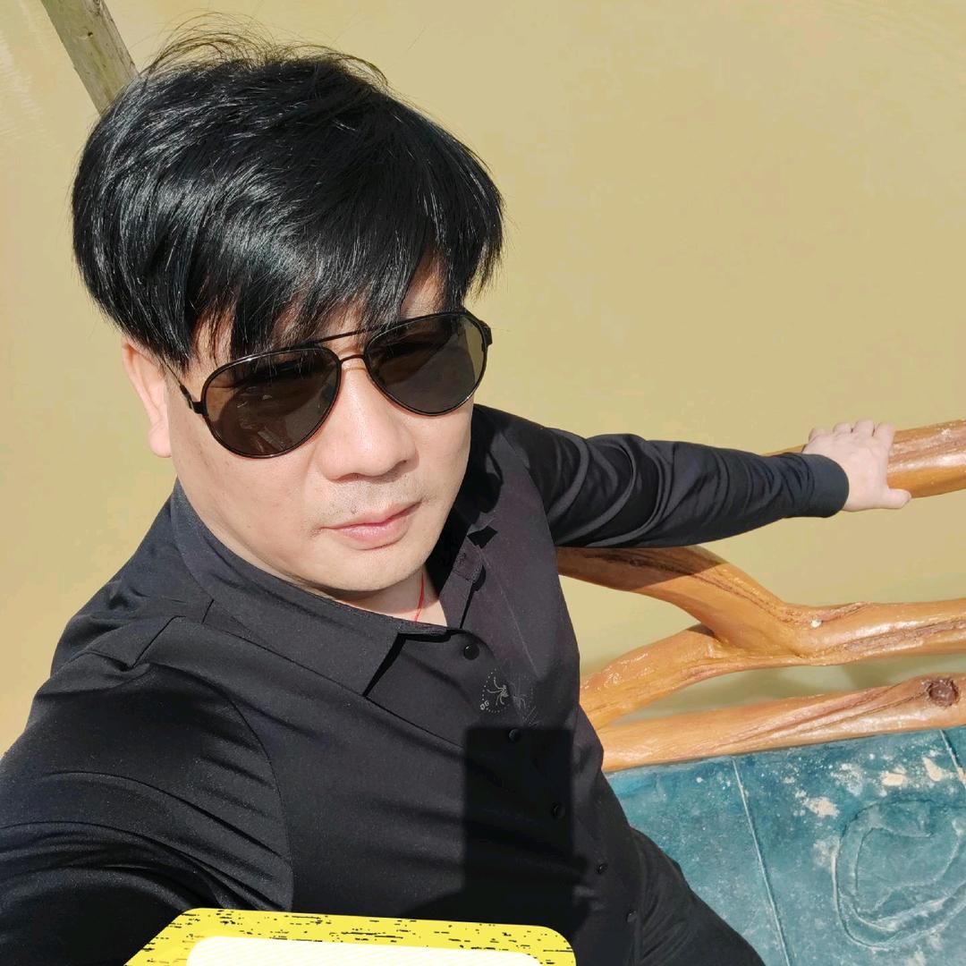美好回忆