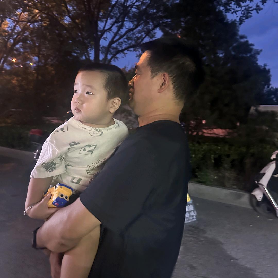 顺风顺水