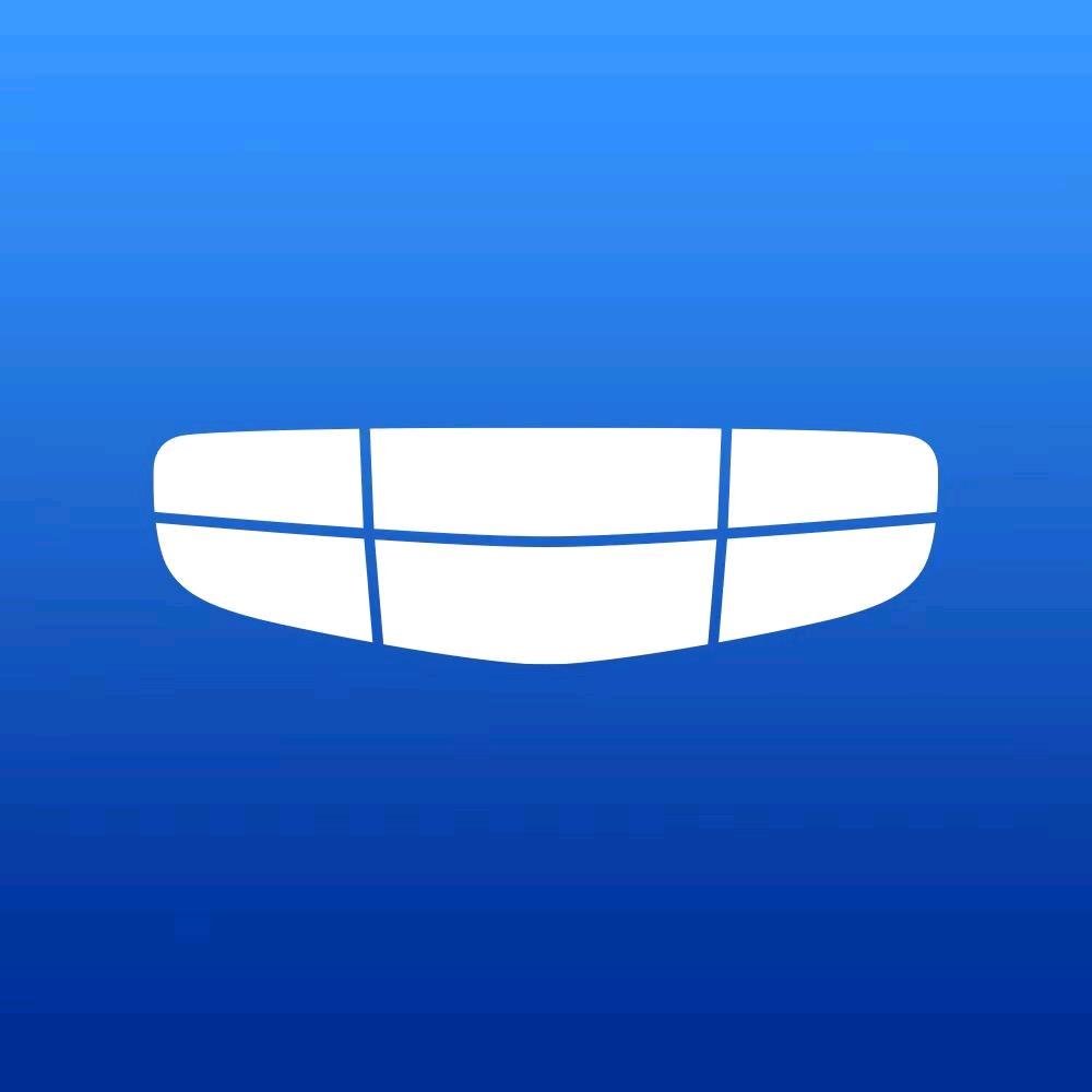 吉利中国星城市空间