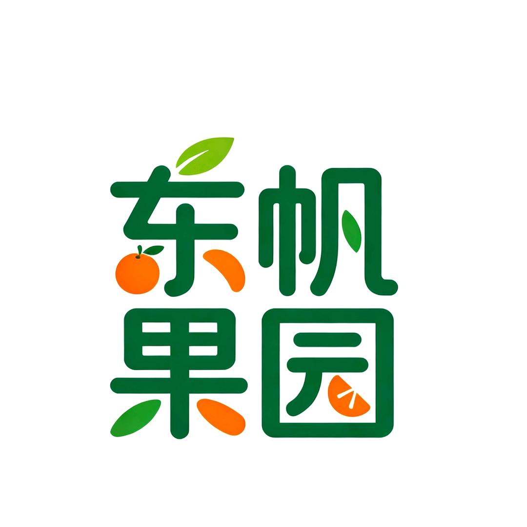 岭南果园农产品
