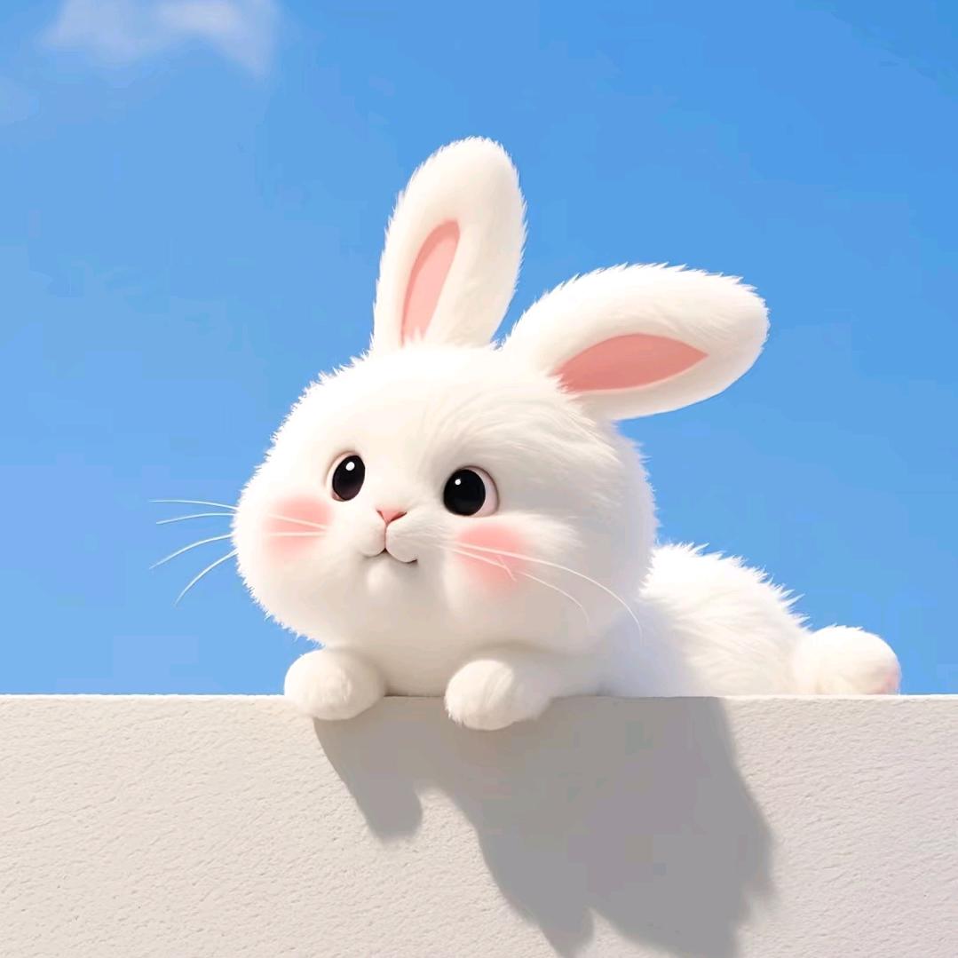 @嘻嘻-姐^O^