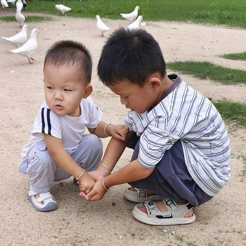 💞ღ᭄程家菇凉꧔ꦿ᭄💞