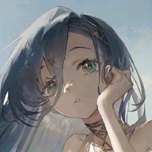 海鲸
