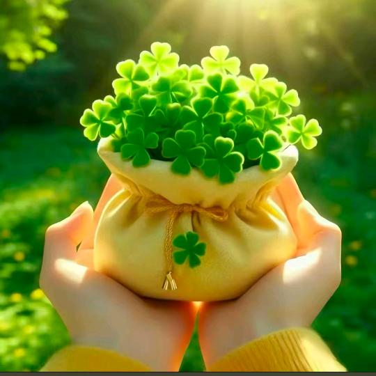 平平淡淡赵姐人走茶凉