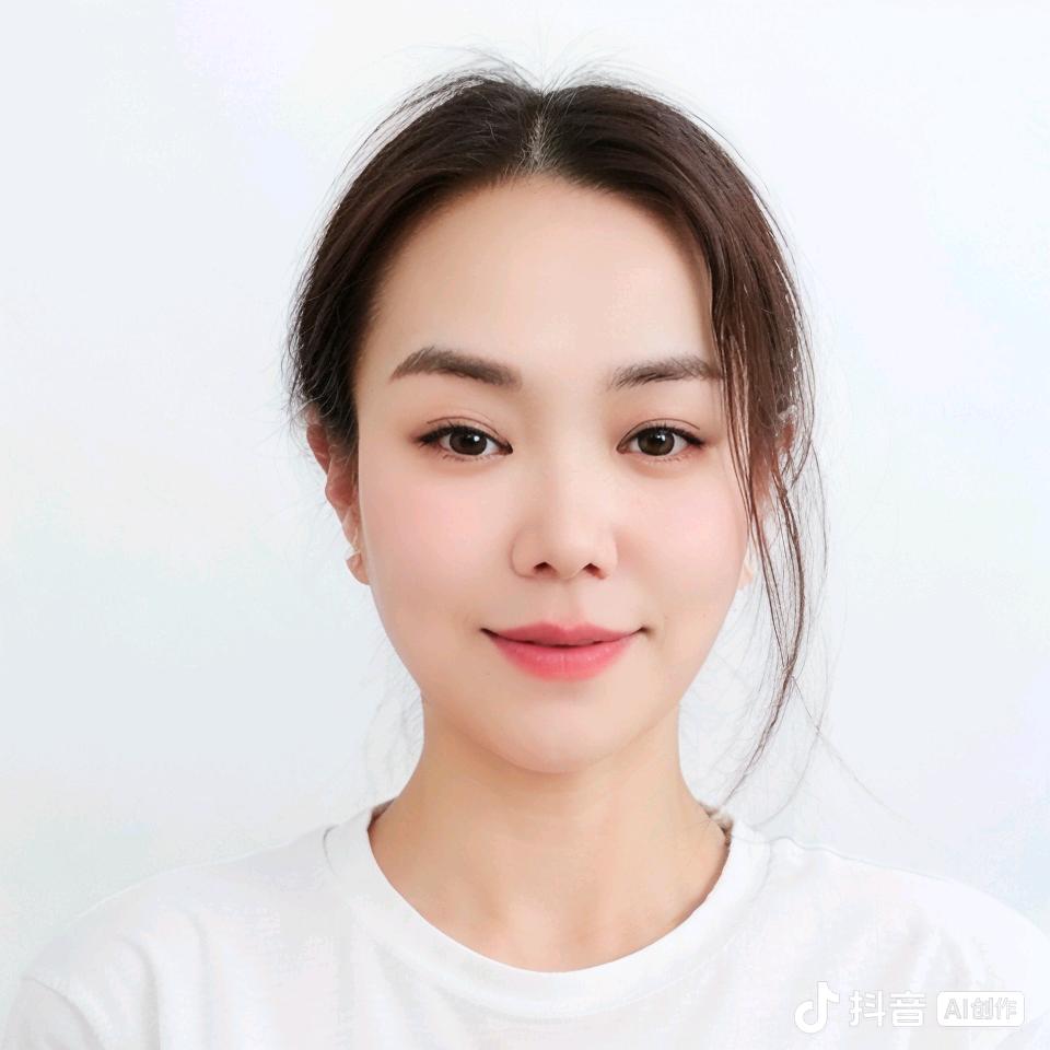 杨柒妹