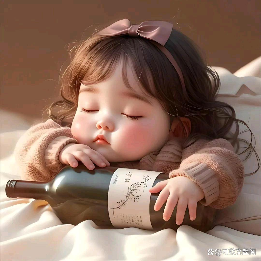 (人*´∀｀) ｡*ﾟ+ᕙ(＠°▽°＠)