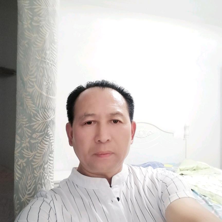 赵先生（巴渝会）