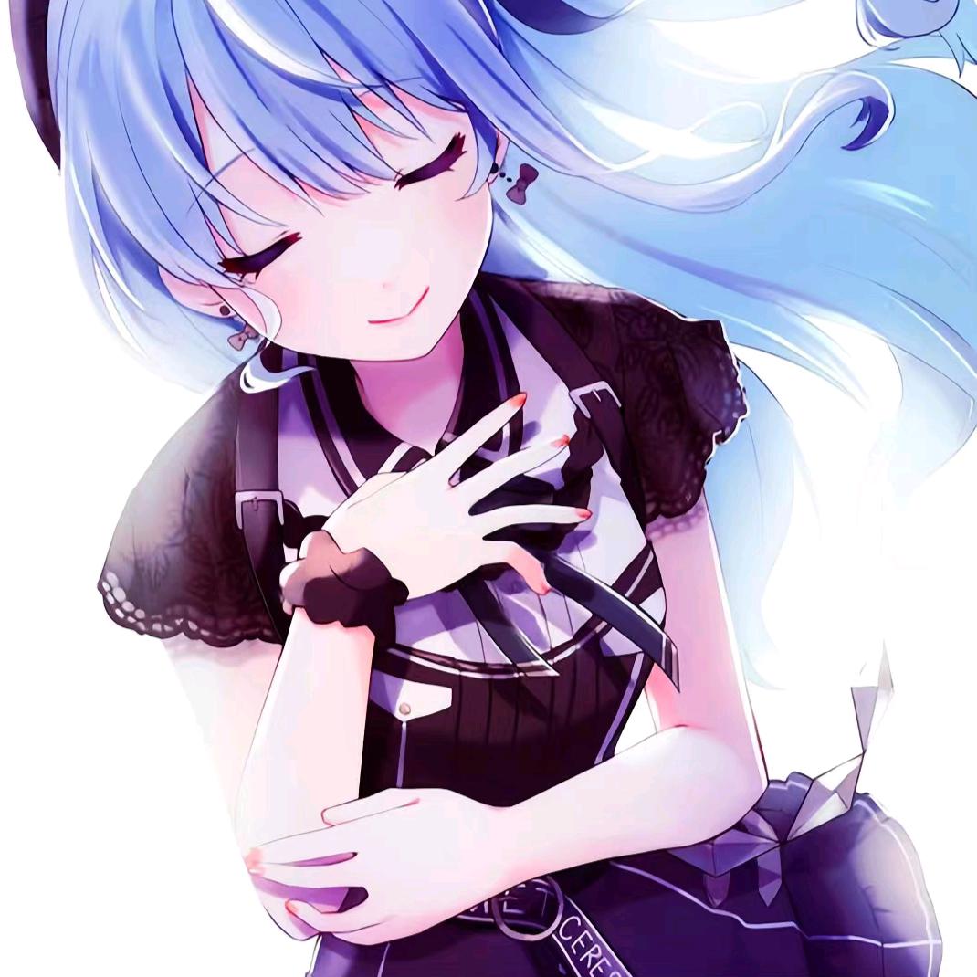 时枕