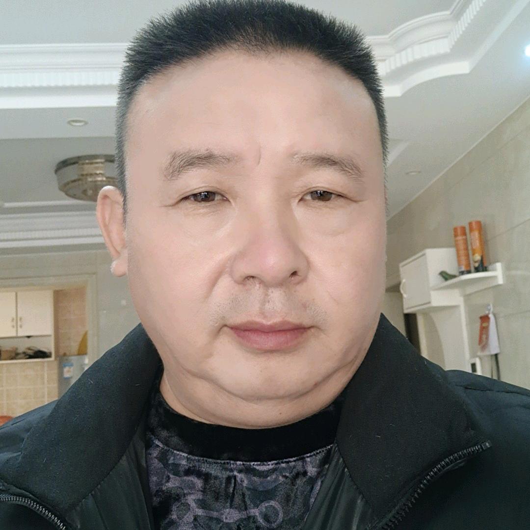 房屋改造，您的需要我专业。