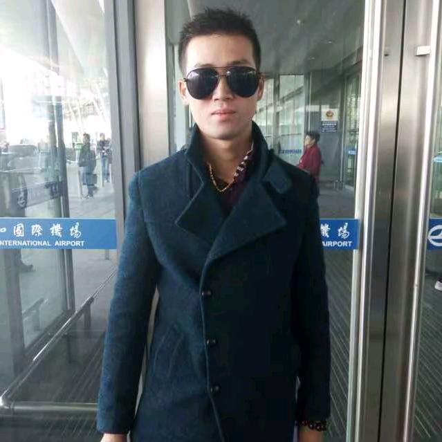 正宗长沙臭豆腐