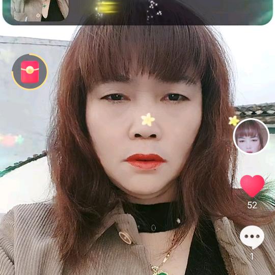 我想找个小老公帮我养大老公。❤️💋