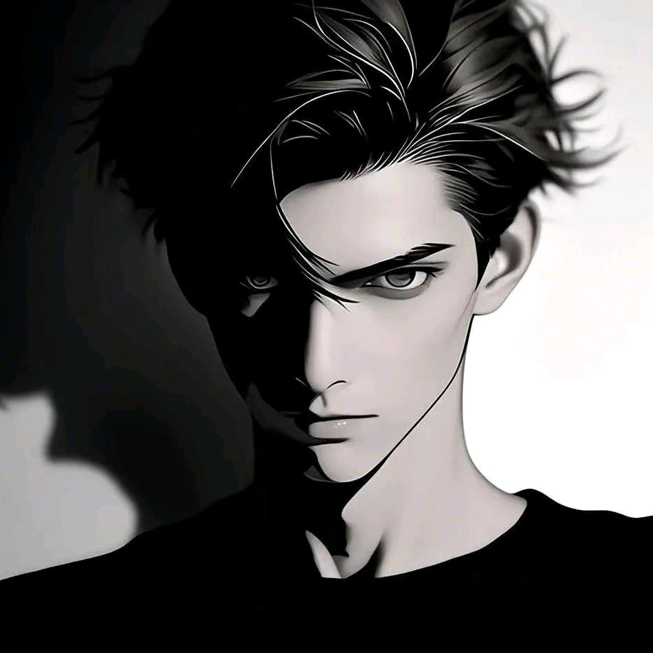 小  武  .