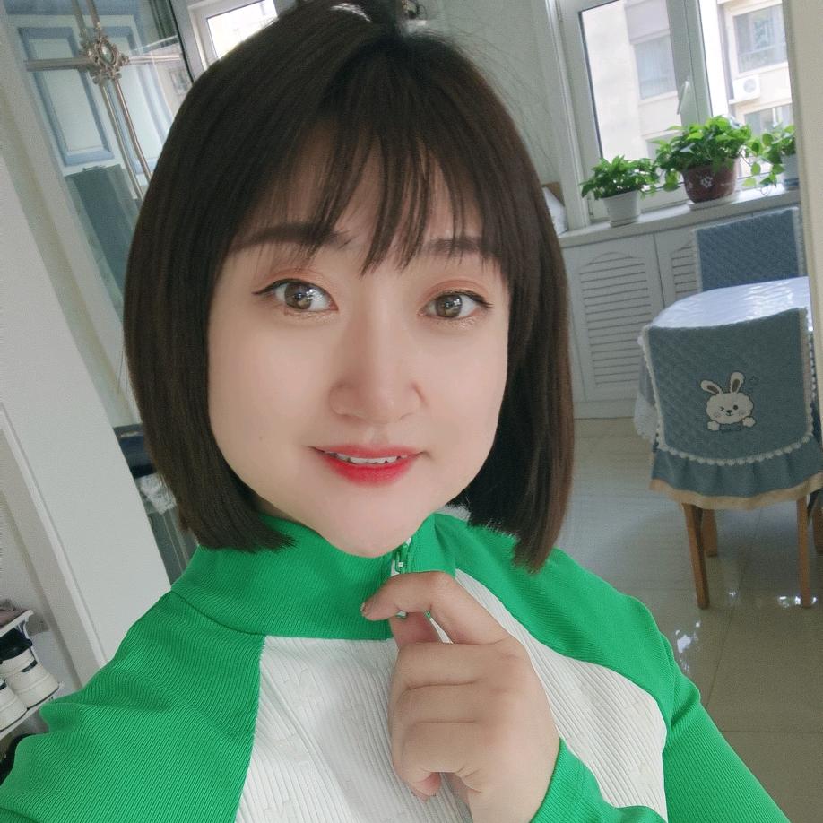 我是小胖妞😘 {情感文案}