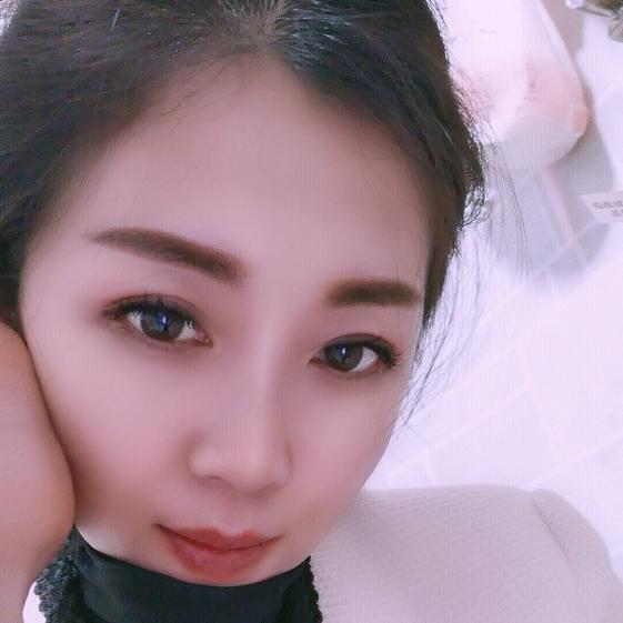 小豆捡漏