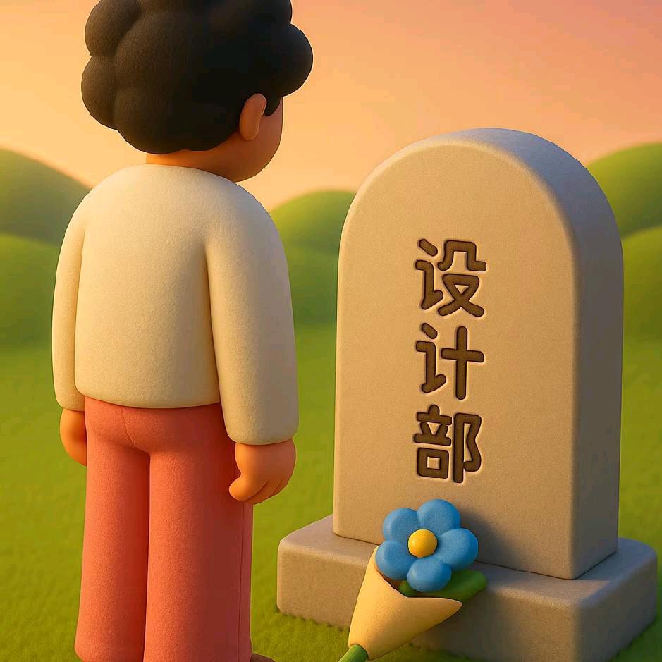 贵州黔世艺苑设计工程有限公司