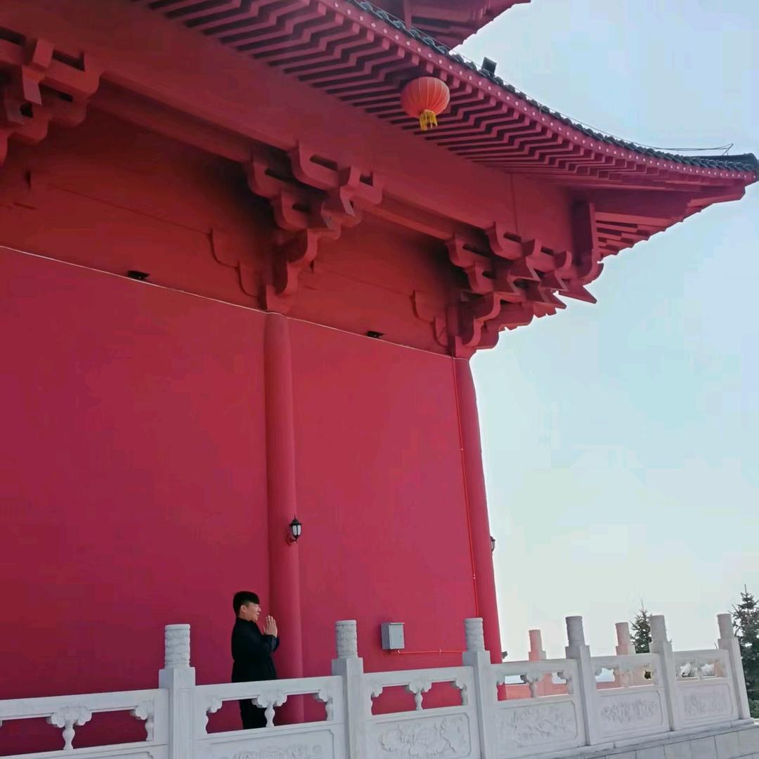 河南新郑【小林】