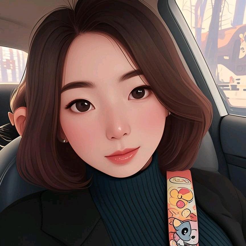 果果陈